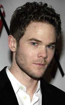 Shawn Ashmore
